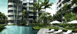 Turquoise (D4), Condominium #529358241